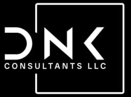 DNK Consultants Logo